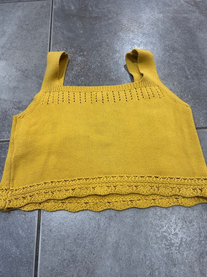 Ensemble fille - photo numéro 6