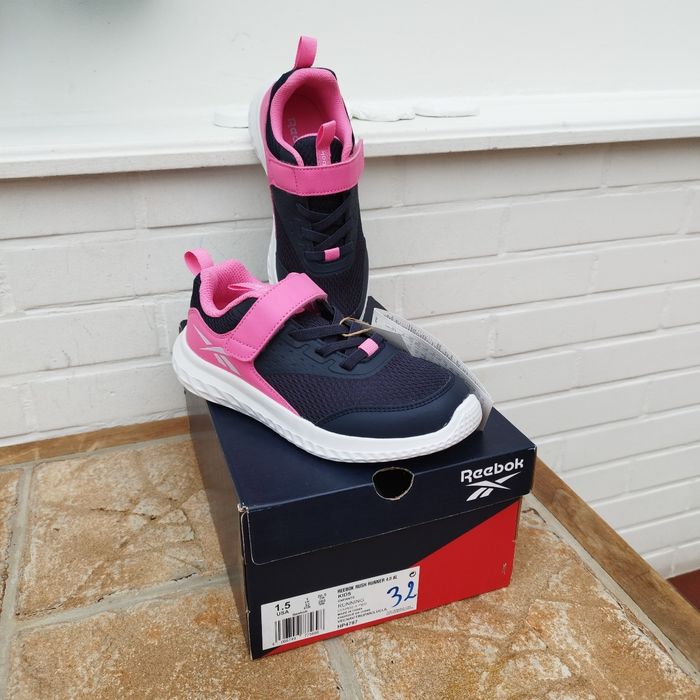 Chaussures de sport