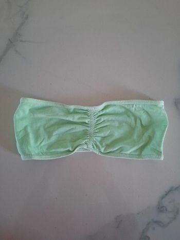 Brassière
