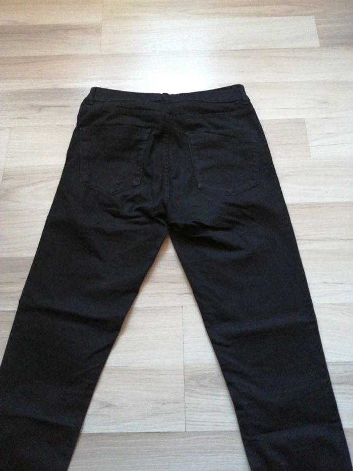 Jean skinny - photo numéro 2