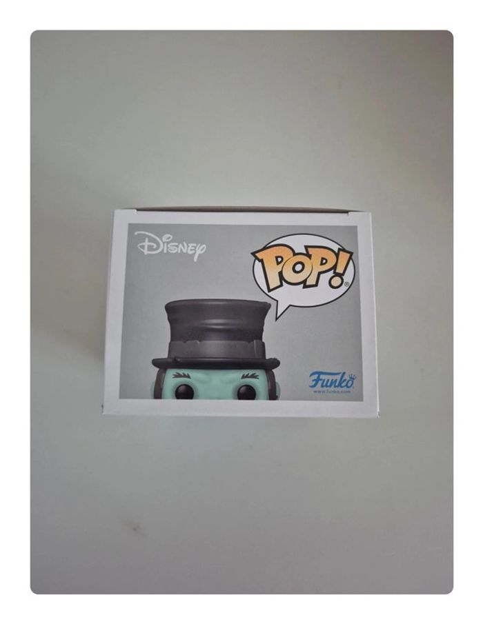 Pop Phineas - photo numéro 5