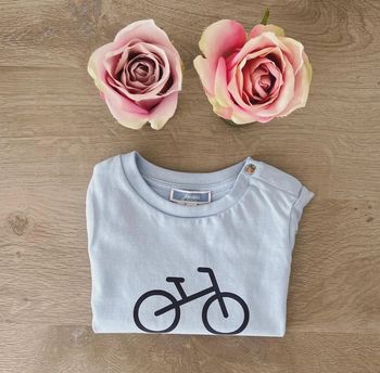🌿Tee Shirt Jacadi 🌿