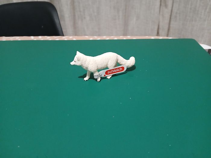 Lot 3 figurines schleich neuves - photo numéro 7