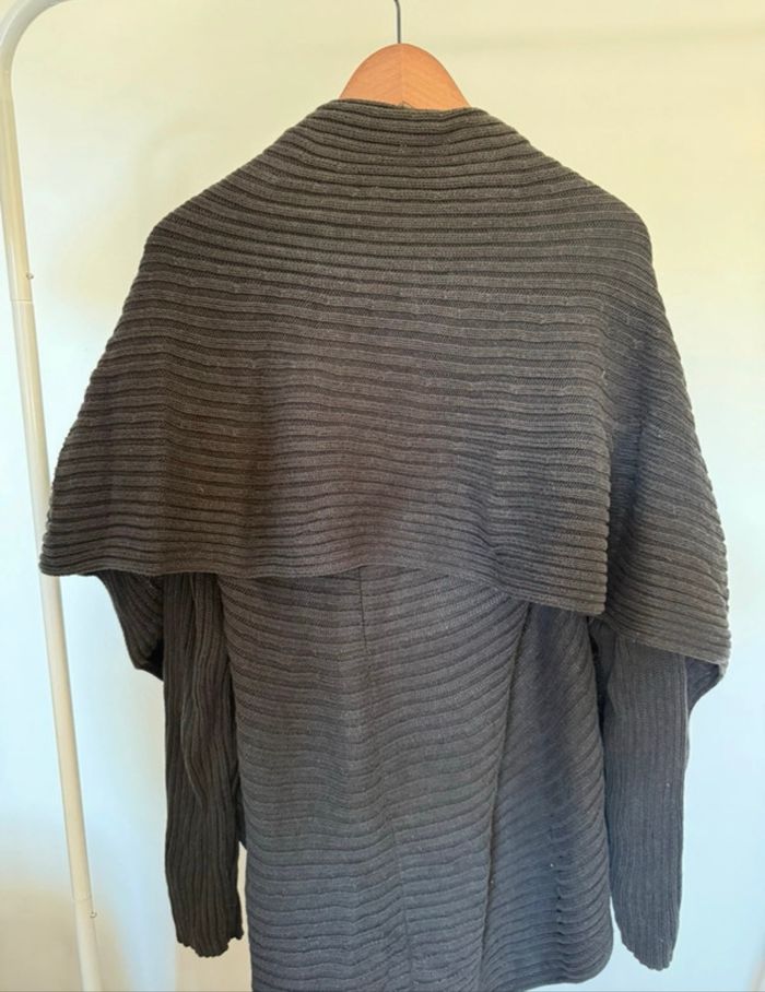 Gillet Ralph Lauren-taille XL - photo numéro 2