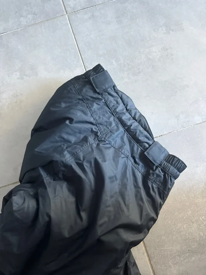 Pantalon skis - photo numéro 2