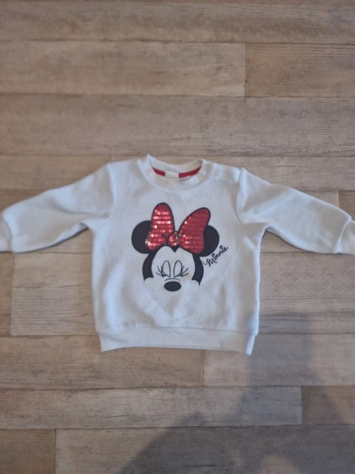 Pull Disney