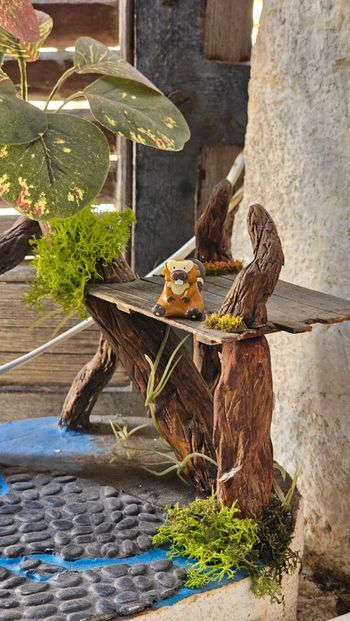 Super petite figurine Pokemon Nintendo castorno