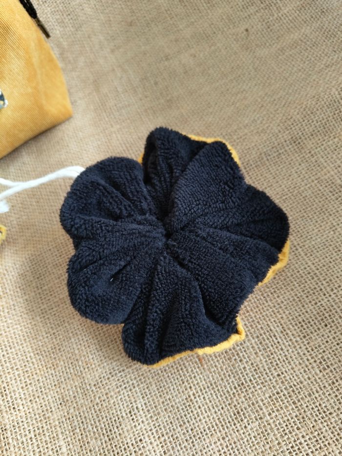 Bourse cadeau beauté - photo numéro 7