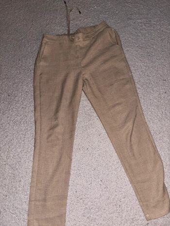Pantalon Jacqueline riu