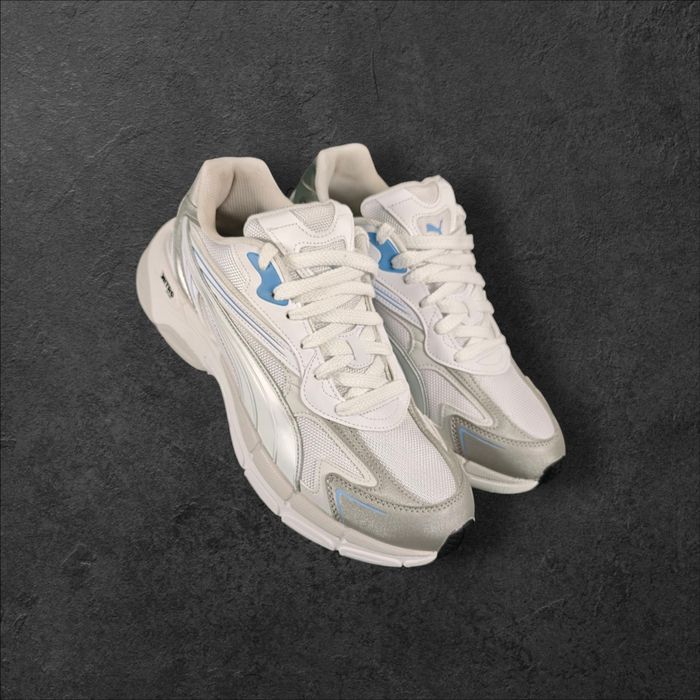 Puma Teveris Nitro Noughties Day Dream - photo numéro 5