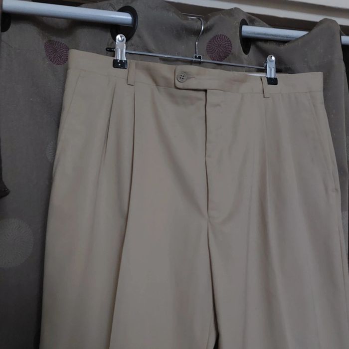 Pantalon Vintage pour 42/44 - photo numéro 3