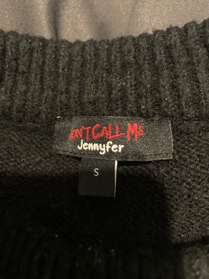 Pull col roulé femme - photo numéro 5