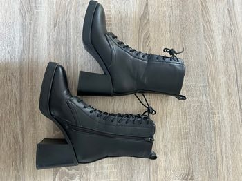 Bottines