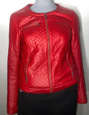 Bell veste  Promod