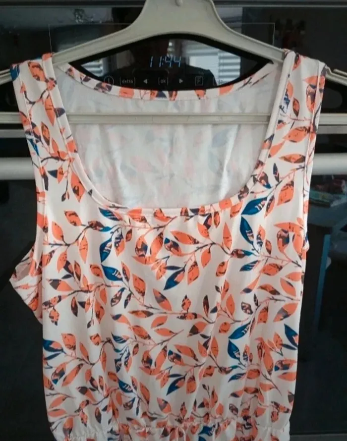 Robe shein S neuve - photo numéro 4