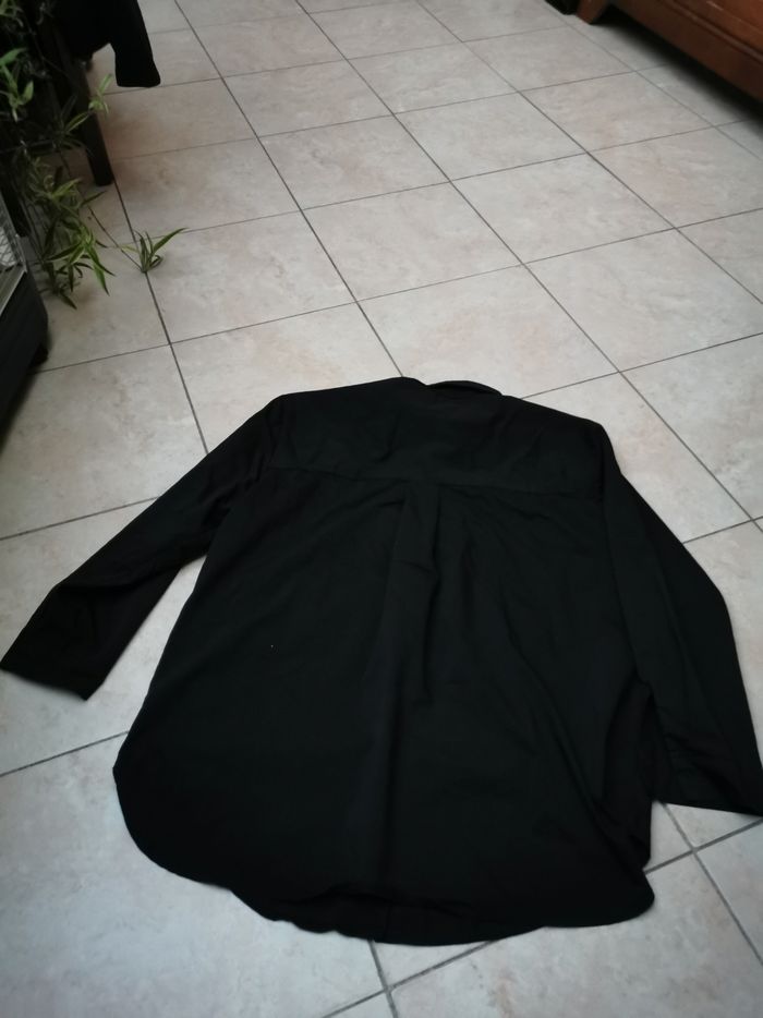 Chemise - photo numéro 2