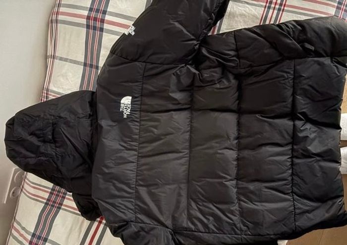 Pulls pour hiver homme - photo numéro 2