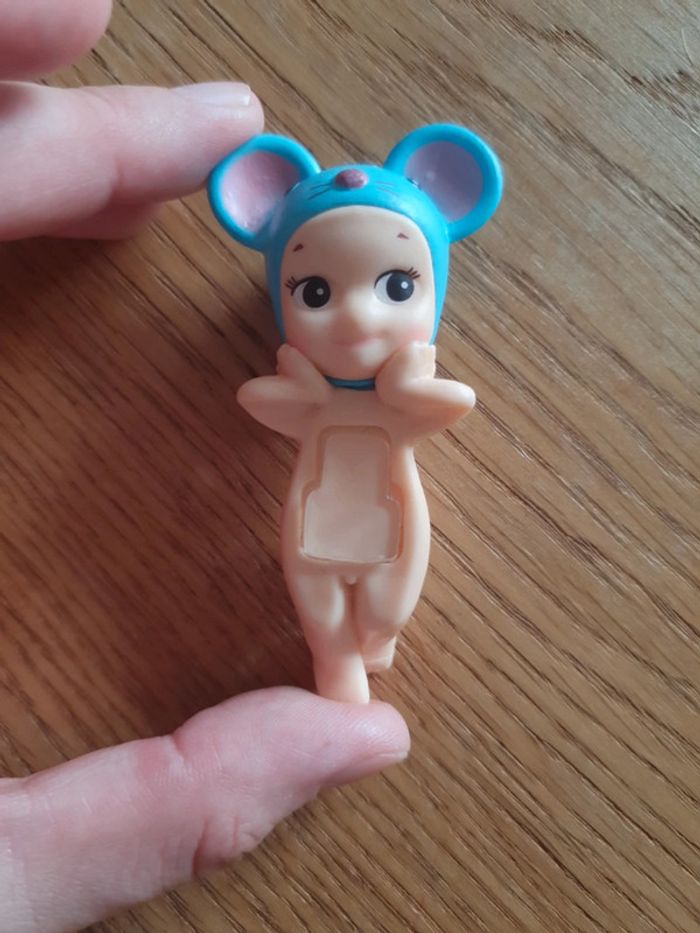 Sonny Angel souris