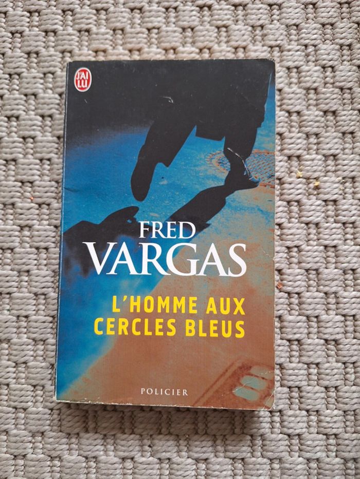 Livre