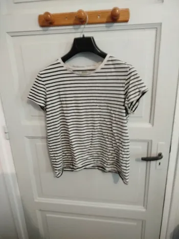 Tshirt M
