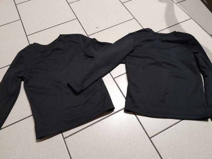 Pulls - photo numéro 2