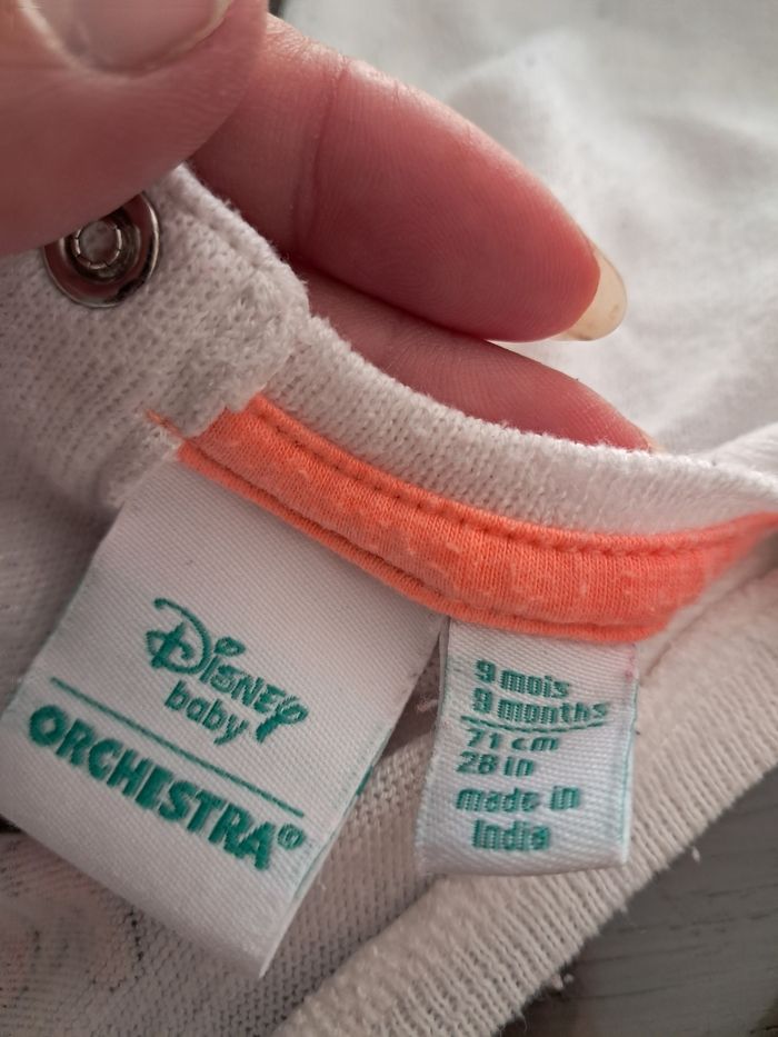 Pull - photo numéro 2