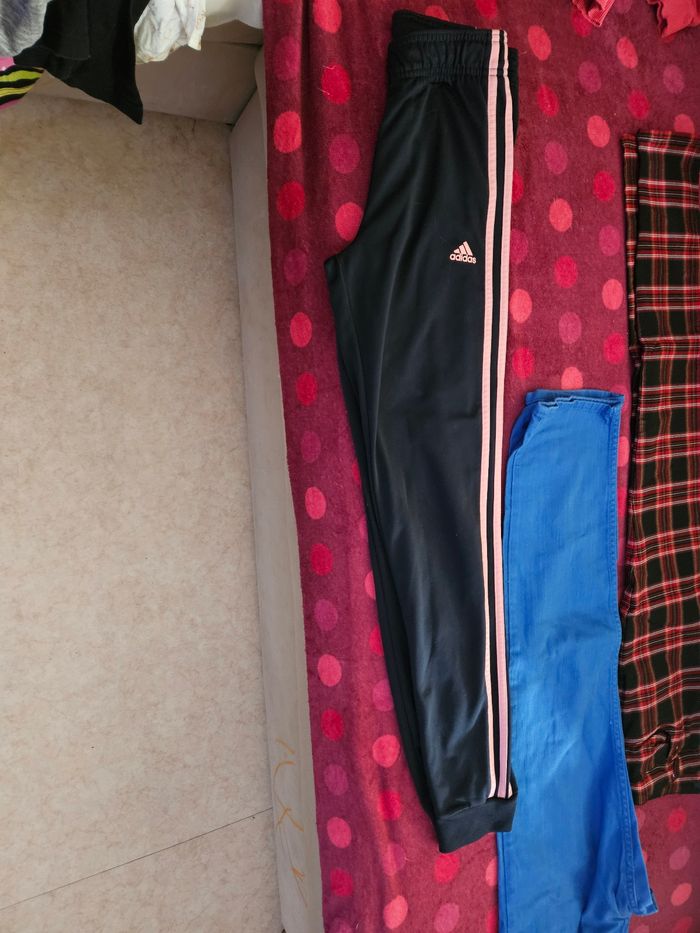 Vêtements 14 ans fille - photo numéro 4