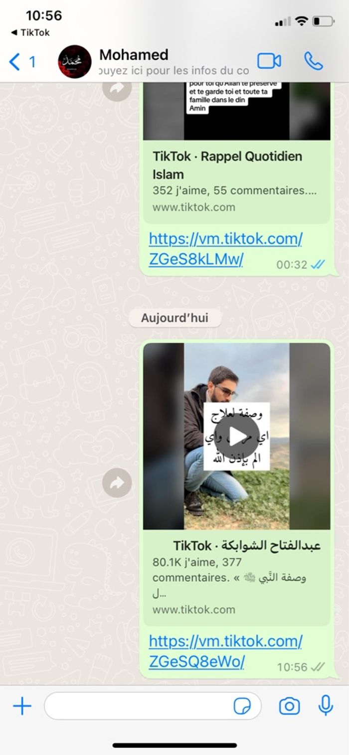 Trousse de coloriage Harry potter neuf - photo numéro 3