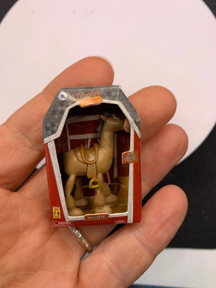 Mini brands pile poil toy story - photo numéro 3