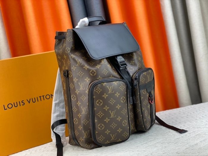 Louis Vuitton  N40279 - photo numéro 2