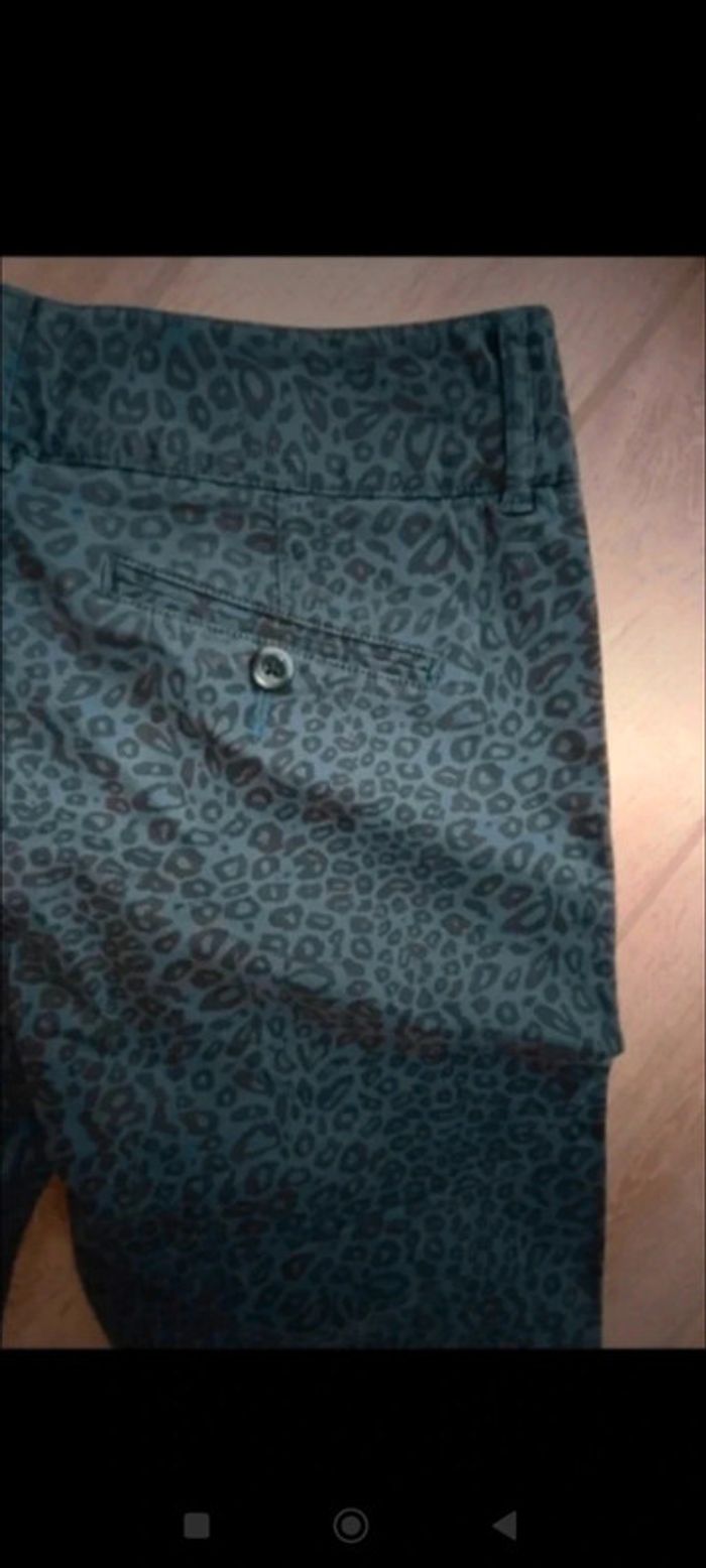 Pantalon neuf 26/36 - photo numéro 7