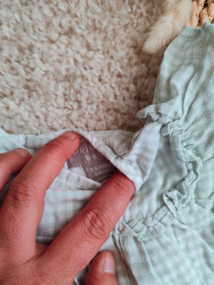 Ensemble - photo numéro 4