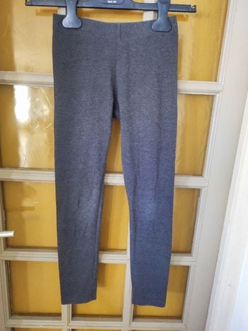 Legging