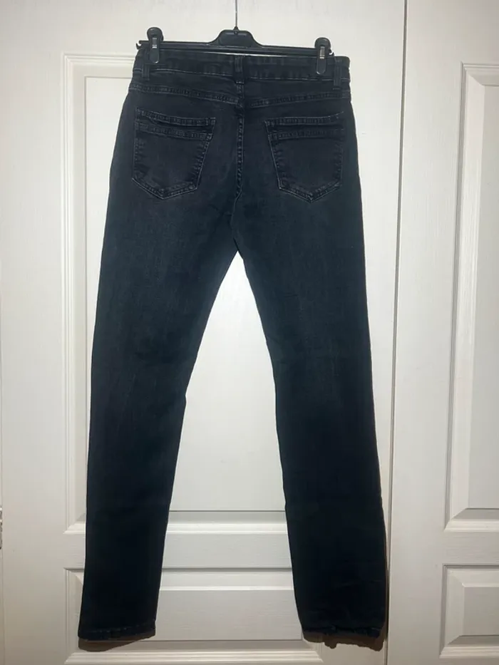 Jeans Inextenso - photo numéro 3