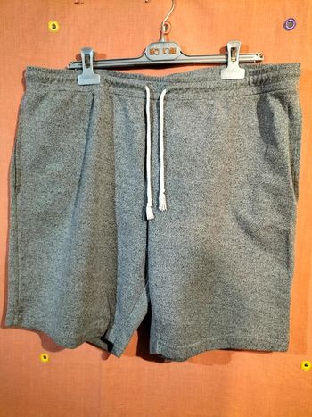 Short XL