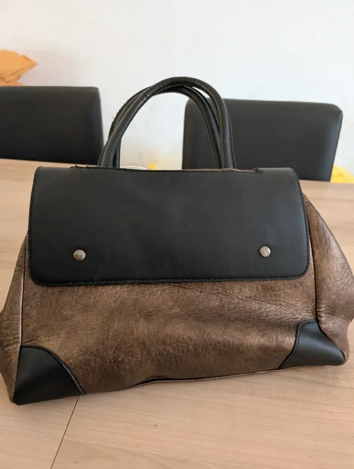 Sac à main