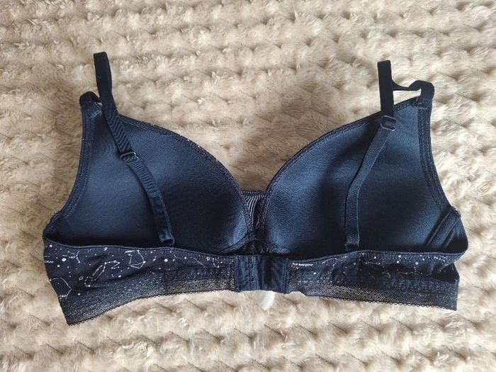 Soutien gorge 90 A - photo numéro 7