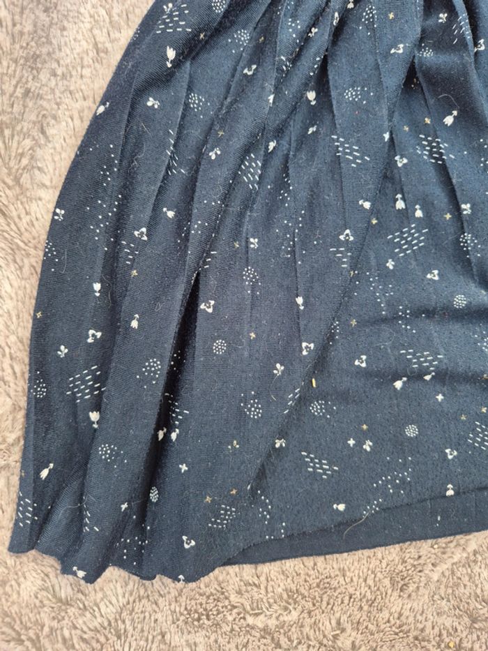 Jupe 10 ans - photo numéro 2