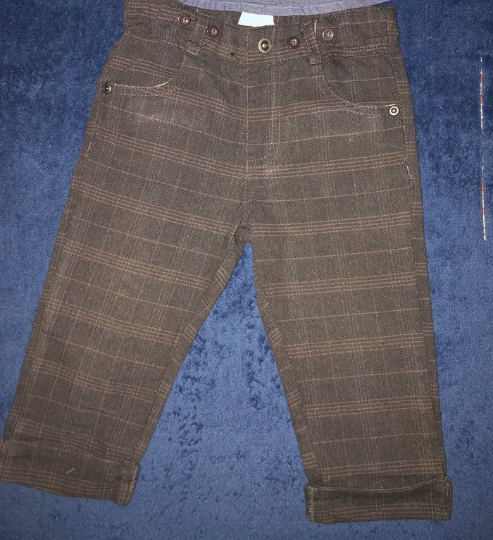 Ensemble kobaloo - photo numéro 2