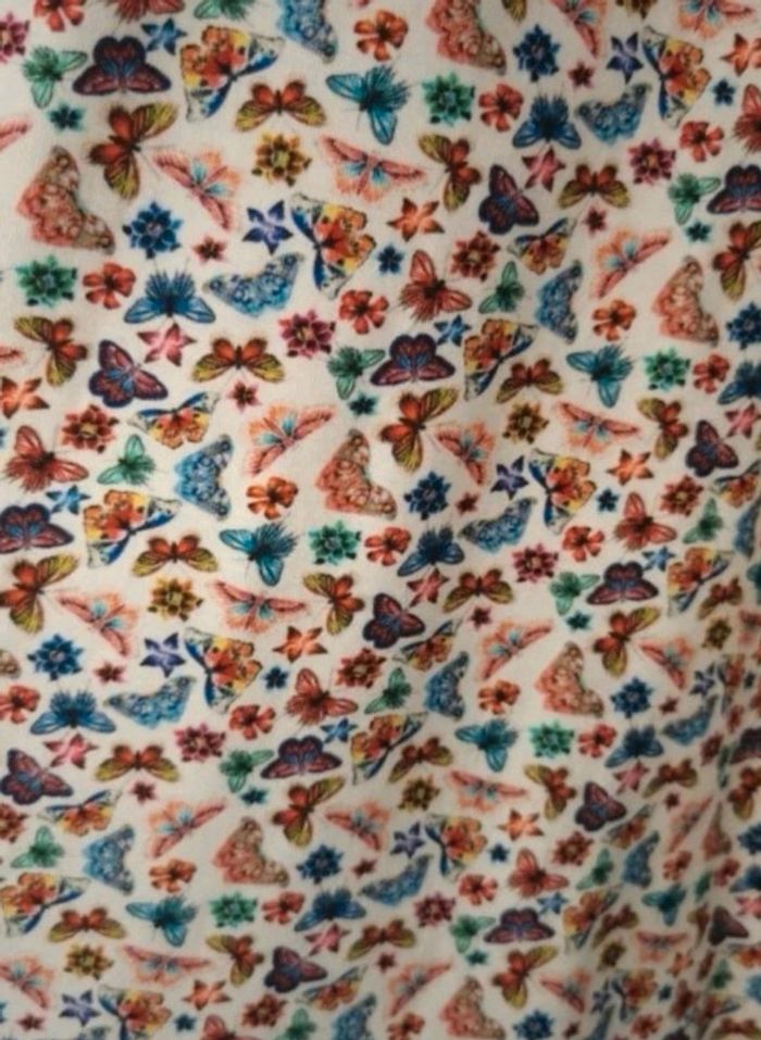 Polo fred marque Maison Oscar taille M neuf avec étiquette - photo numéro 5