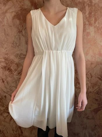 Fabuleuse robe de cocktail ou de soirée