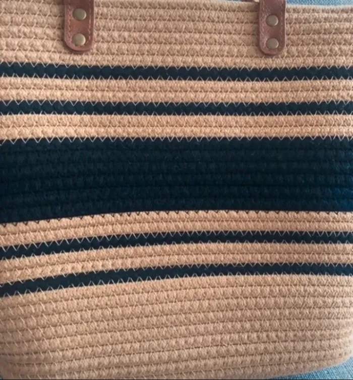 Panier - photo numéro 2