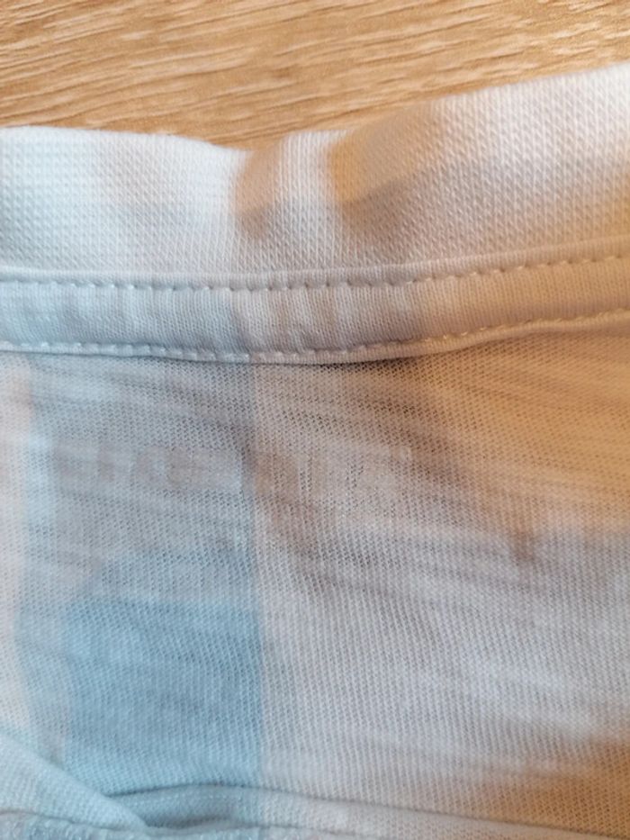 T-shirts courte manche 9mois - photo numéro 2