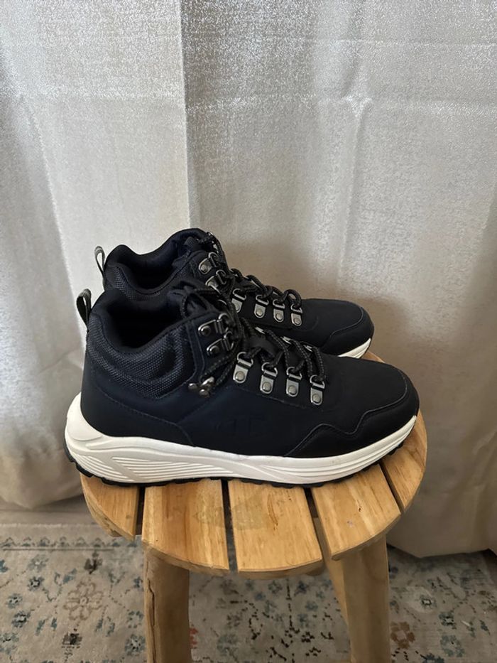 Chaussures Champion 39 - photo numéro 2