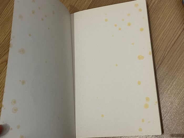 Cancer et boule de gomme - photo numéro 2