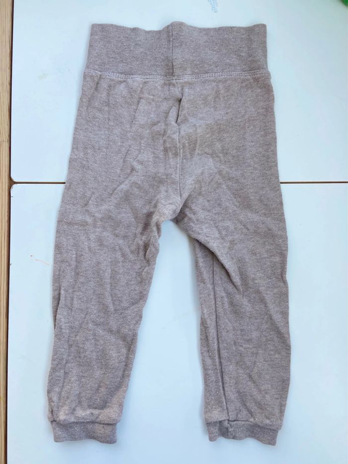 Pantalon - photo numéro 2