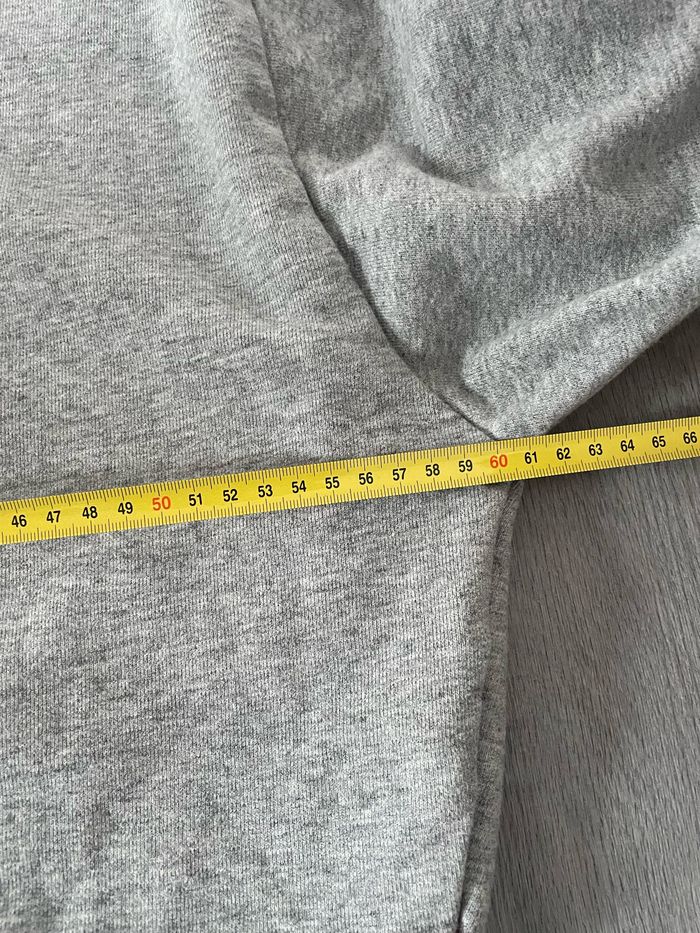 Sweat levi’s taille M - photo numéro 8