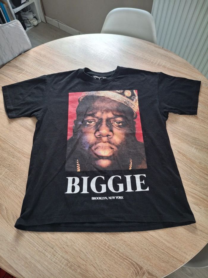 T-shirt - photo numéro 2