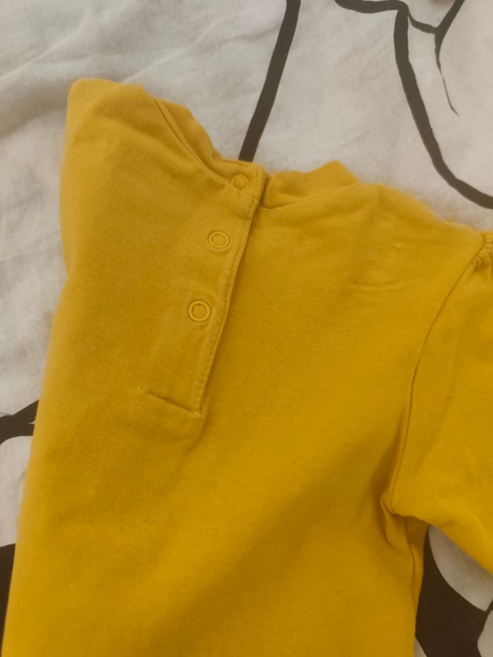 Maillot - photo numéro 5