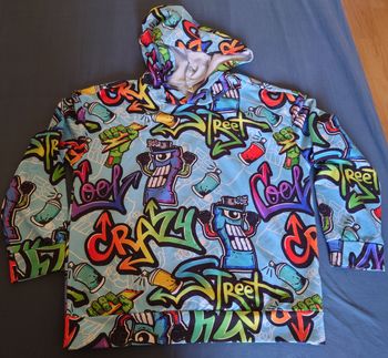 Pulls